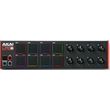 akai lpd 8 mk2 photo