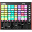 akai apc mini ii ableton mini controller photo