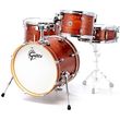 gretsch catalina club jazz set ct1 j484 swg akoystiko drumset photo