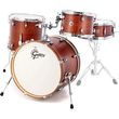 gretsch catalina club studio set ct1 j404 swg photo