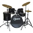 granite studio beat black drumset ntrams me piatinia photo