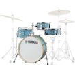 yamaha stage custom hip msg akoystiko drums set photo yamaha stage custom hip msg akoystiko drums set photo