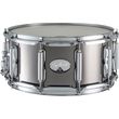 dixon pdsan654gbs gregg bissonette signature 14 x 65 tampoyro photo
