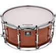 ludwig lu6514ch universal wood cherry tampoyro 65x14 photo