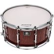 ludwig lu6514be universal wood beech tampoyro 65x14 photo