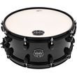 mapex mpx hybrid bmb tampoyro 14x65 photo