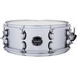 mapex mpx steel cn tampoyro 14x55 photo