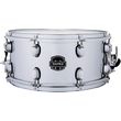 mapex mpx steel cn tampoyro 14x65 photo