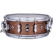 mapex scorpion tampoyro 14x55 black panther series photo