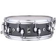 mapex razor tampoyro 14x5 black panther series photo