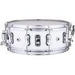 mapex venom tampoyro 14x55 black panther series photo