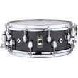 mapex nucleus tampoyro 14x55 black panther series photo