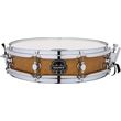 mapex mpx hybrid cnl tampoyro 14x35 photo