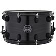 mapex mpx hybrid bmb tampoyro 14x8 photo