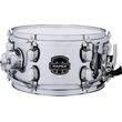 mapex mpx steel cn tampoyro 10 x 55 photo