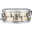 mapex metallion tampoyro 14x55 black panther series photo