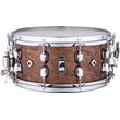mapex shadow tampoyro 14x65 black panther series photo