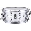 mapex atomizer tampoyro 14x65 black panther series photo