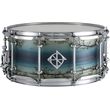 dixon pdsan654ea artisan electric blue burst 14 x 65 tampoyro photo