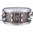 mapex persuader tampoyro 14x65 black panther series photo