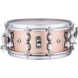 mapex predatortampoyro 14x6 black panther series photo