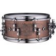 mapex warbird tampoyro 12x55 dp design lap artist series chris adler signature photo
