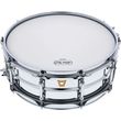 ludwig lm400t supra phonic tampoyro 14x05 photo