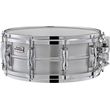 yamaha ras1455 aluminum recording custom tampoyro photo