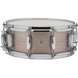 ludwig lstls551455 x 14 heirloom metalliko tampoyro photo