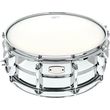 yamaha ss 1455 stage custom steel 14x55 tampoyro photo
