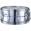 yamaha sss 1465 tampoyro stage custom photo