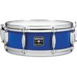 gretsch vinnie colaiuta 14x 5 tampoyro photo