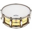 ludwig lb401 super brass tampoyro 05x14 photo