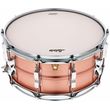 ludwig lc654b acro copper tampoyro 65x14 photo
