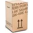 schlagwerk cajon 2 in one cp404 photo