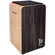schlagwerk cp608 cajon comfort dark night photo