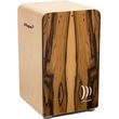 schlagwerk cp605 cajon morado fineline photo