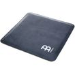 meinl lcs gr maxilari gia cajon grey photo
