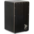 schlagwerk cp91 cajon rudiments hard coal strip large photo