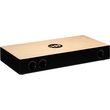 meinl ttopcaj1 travel slaptop baltic birch cajon photo