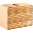 meinl tmbx boxito bongo cajon photo