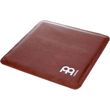 meinl lcs vbr maxilari gia cajon vintage brown photo