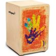 schlagwerk cp402 high five kids cajon photo