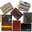 schlagwerk dc300s cajonito photo