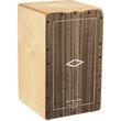 meinl aetlge artisan edition tango line grey eucalyptus cajon photo