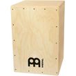 meinl do it yourself cajon photo