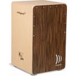 schlagwerk cp430 2inone deluxe wenge cajon photo