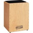 gon bops flamenco cjfl cajon me thiki photo