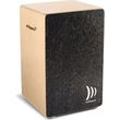 schlagwerk cp 4007 cajon la peru wurzel photo