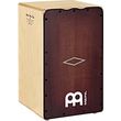 meinl aeslrb cajon artisan edition solea line photo meinl aeslrb cajon artisan edition solea line photo